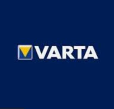 Varta