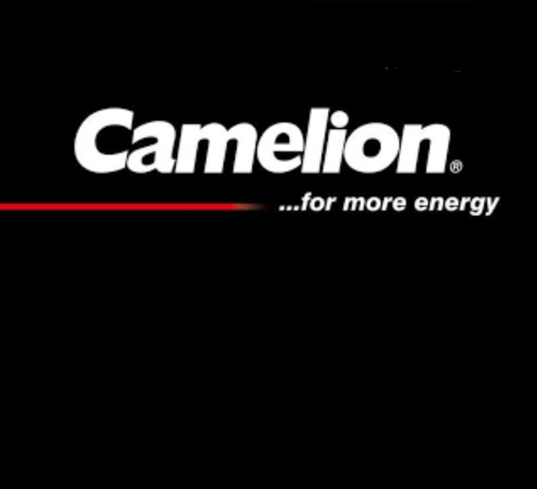 Camelion